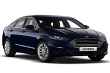 Car Hire Northolt - Mondeo Auto - car hire Northolt