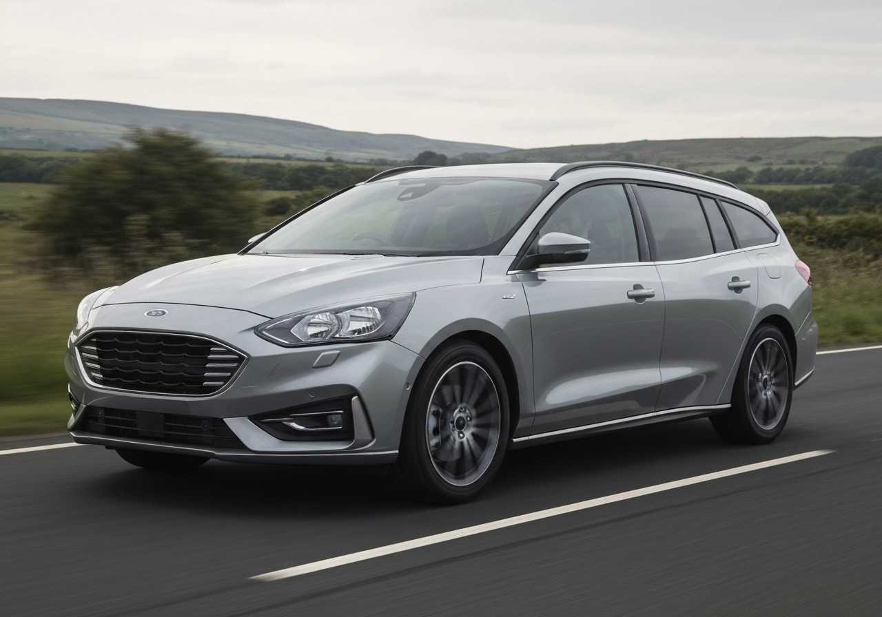 Car Hire Northolt - car hire Northolt